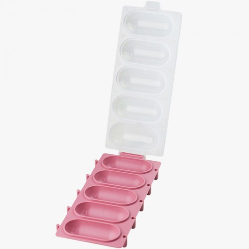 Chocalho Brigadeiros